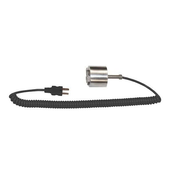 Type-J Dropping /Magnetic Probe 1.5"L Mi